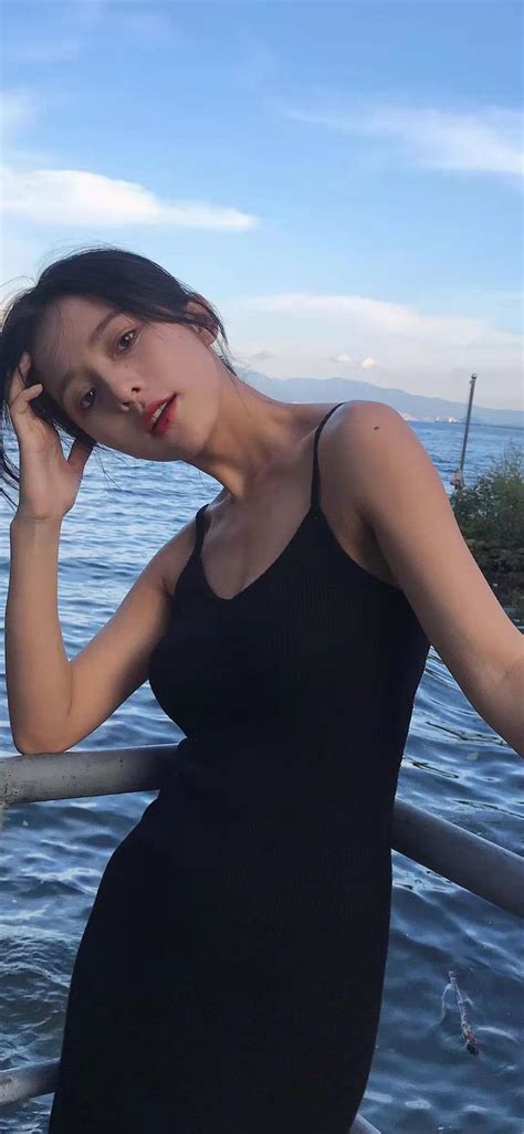 独自观影的新潮流：一场属于自己的私人电影时光