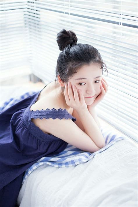 影视资源新风潮：全方位满足观影需求的数字平台崛起